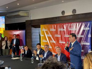 imagen-102819-800