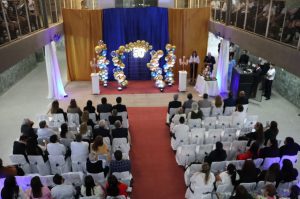 imagen-102822