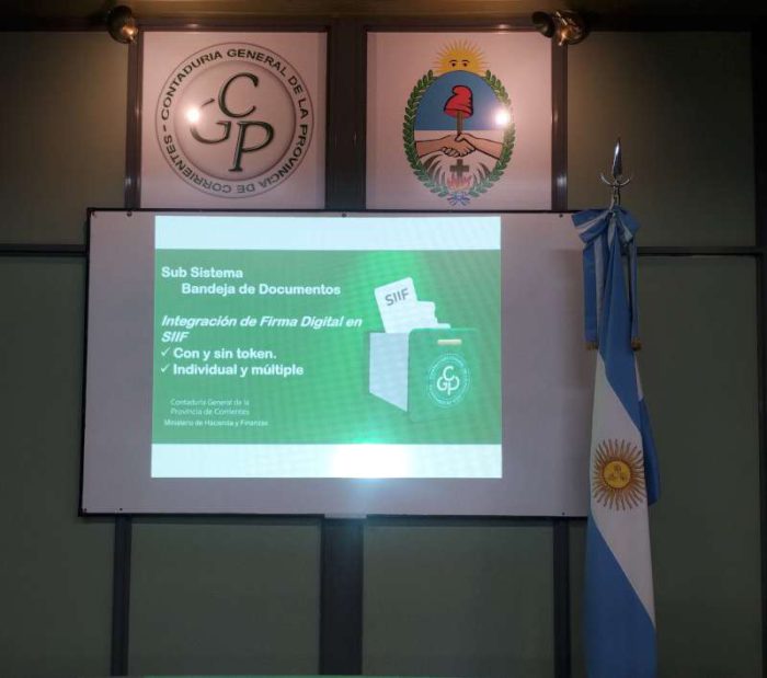 imagen-102851-800