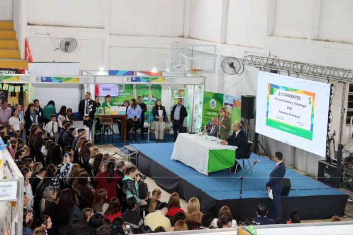 imagen-102856(1)-800