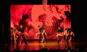 imagen-102882-800