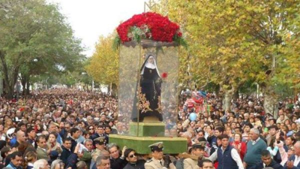 imagen-102887-800