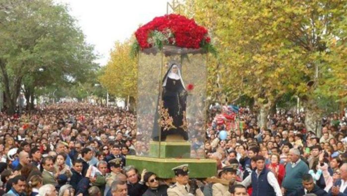 imagen-102887-800