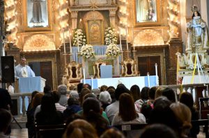 imagen-102892-800