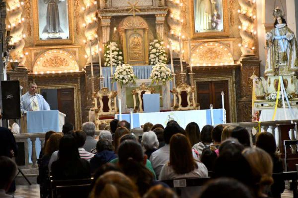 imagen-102892-800