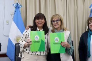 imagen-102927-800