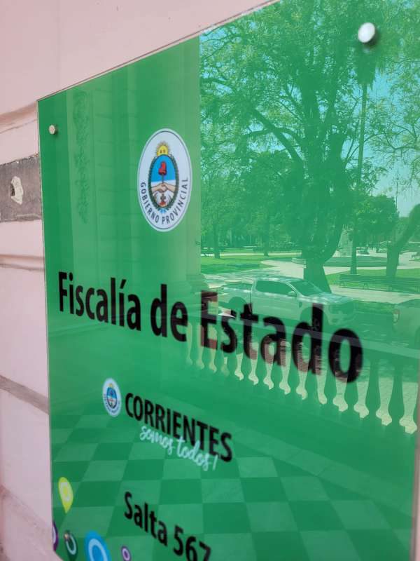 imagen-102928-800