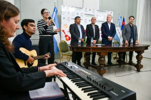 imagen-103328