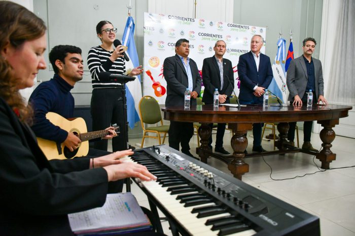imagen-103328
