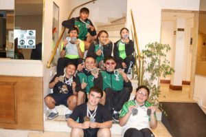 imagen-103396-800