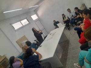 imagen-103591