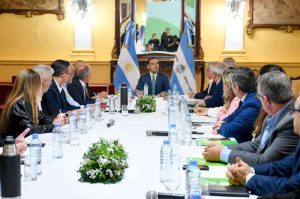 imagen-103599-800