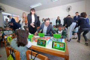 imagen-103632-800