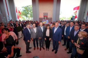 imagen-103640-800