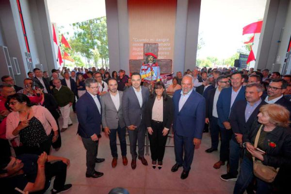 imagen-103640-800
