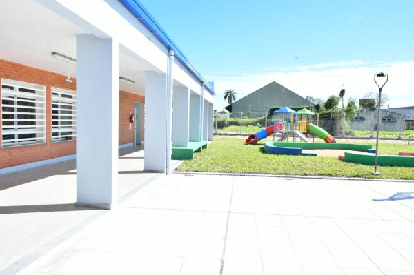 imagen-103677