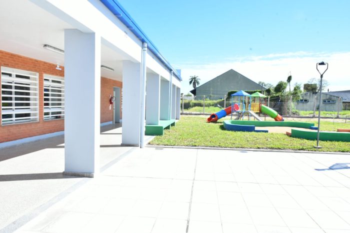 imagen-103677