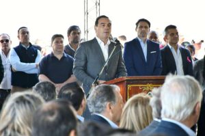 imagen-103701-800