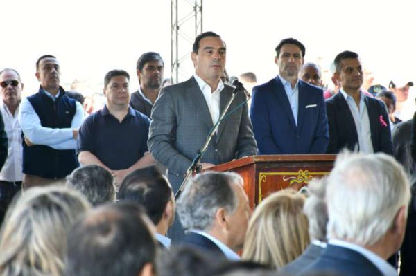 imagen-103701-800