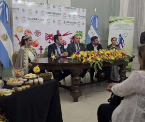 imagen-103710-800