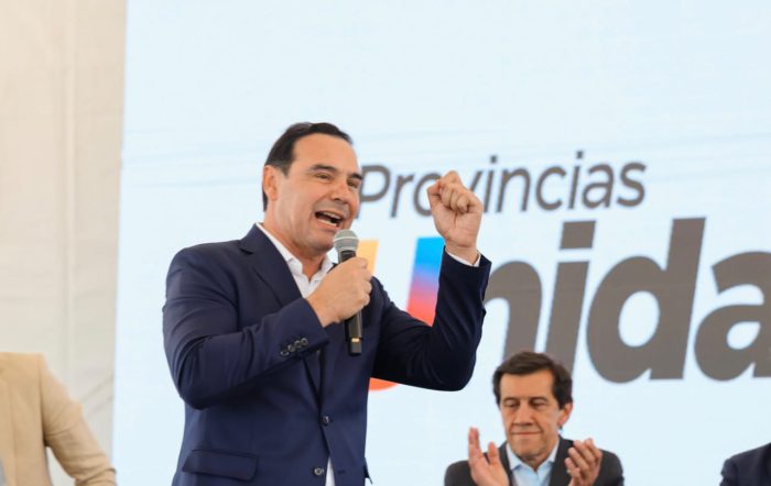 imagen-103766