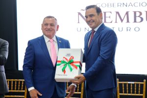 imagen-103775