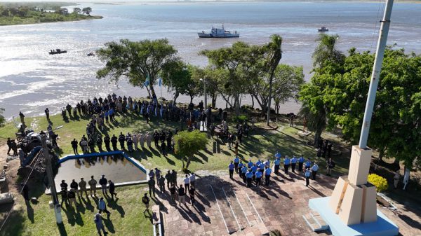 imagen-103818