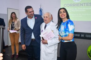 imagen-103863