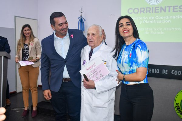 imagen-103863