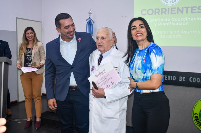 imagen-103863