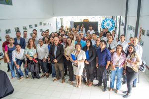imagen-104019