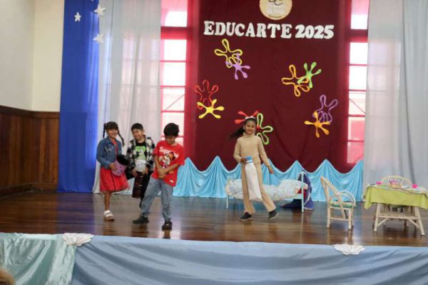 imagen-104060-800