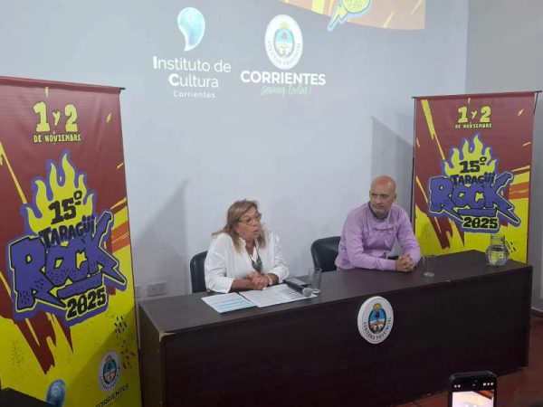 imagen-104061-800