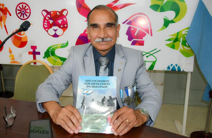 imagen-104108