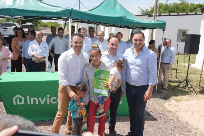 imagen-104120