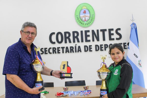 imagen-104145