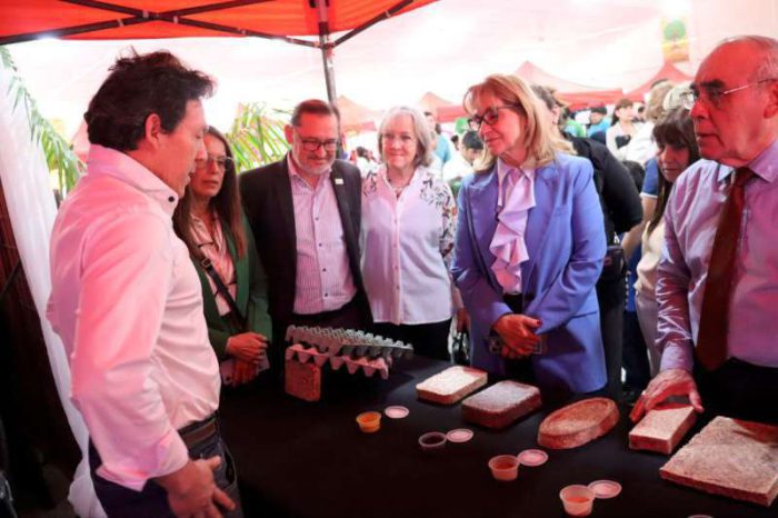 imagen-104323-800-800