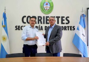 imagen-105909(1)-800