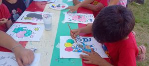 imagen-106485(1)-800