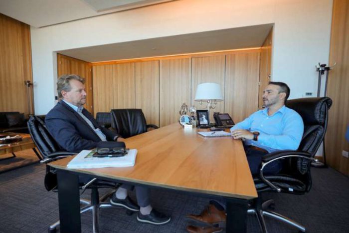 imagen-106490(1)-800