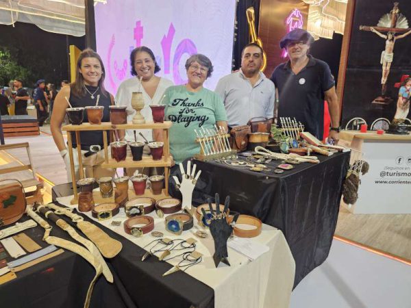 imagen-106491(1)-800