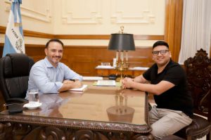 imagen-106919(1)-800