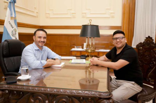 imagen-106919(1)-800