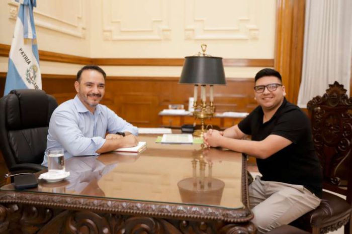 imagen-106919(1)-800