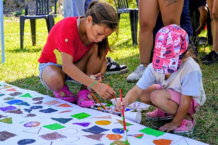 imagen-107348(1)-800