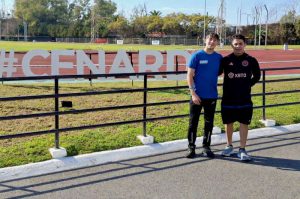 imagen-107665(1)-800