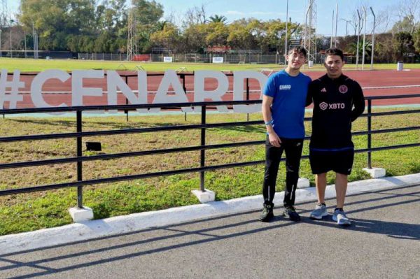 imagen-107665(1)-800