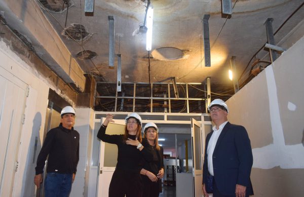 ????????????????????????????????????