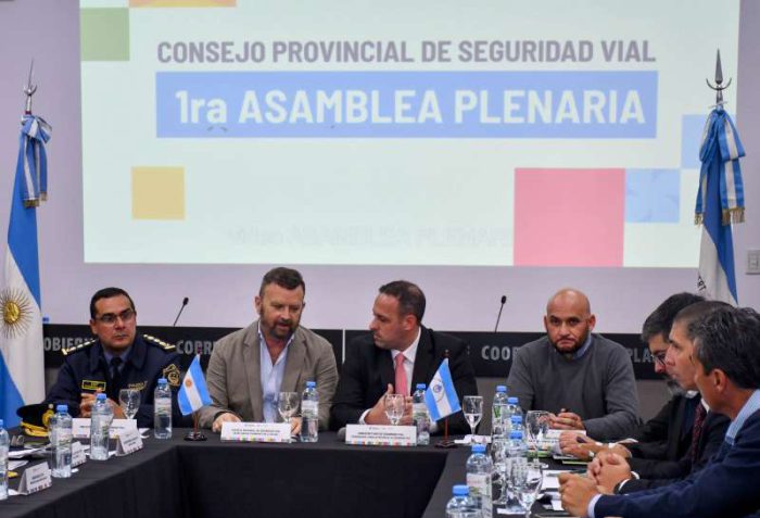 imagen-109164-800
