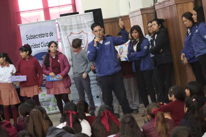 imagen-109190-800